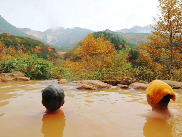 凌雲閣酒店