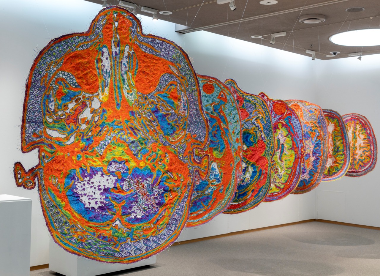北京 アートフェスティバル 芸術 展示会 作品集 Beijing 2か国語 北京 アートフェスティバル 芸術 展示会 作品集 Beijing 2か国語