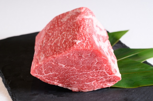 肉の割烹田村大通BISSE店