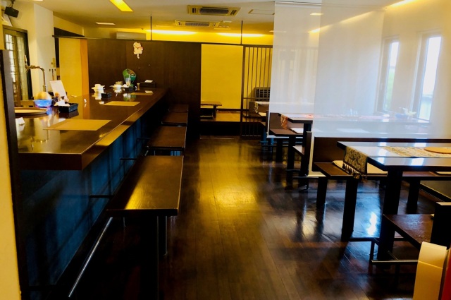 食彩癒酒 Dining&Cafe Amica