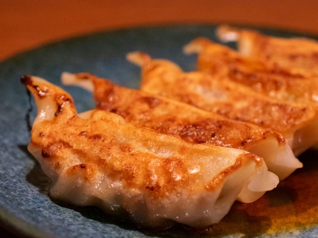 文化食堂