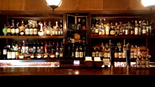 ニッカバーリタ