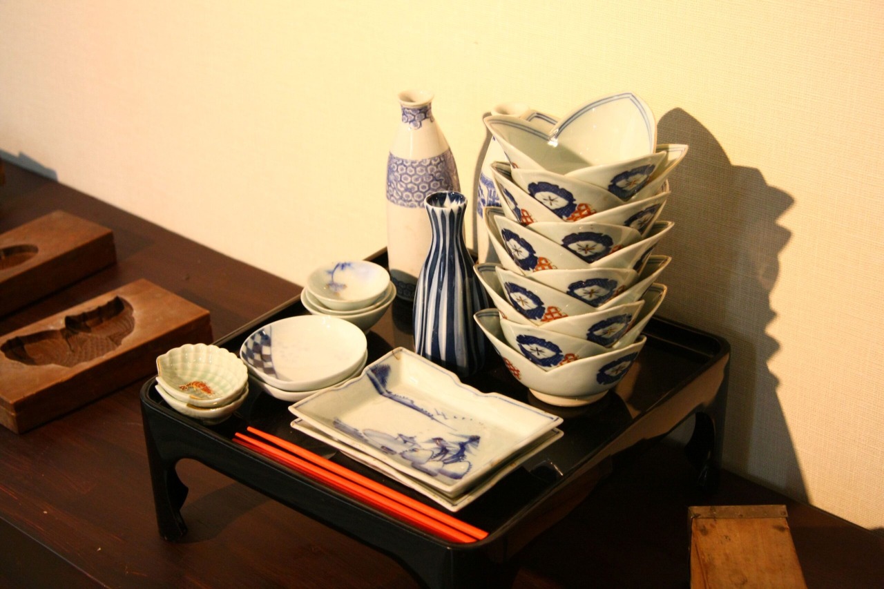 Asahikawa Soldier Village Memorial Hall[3]