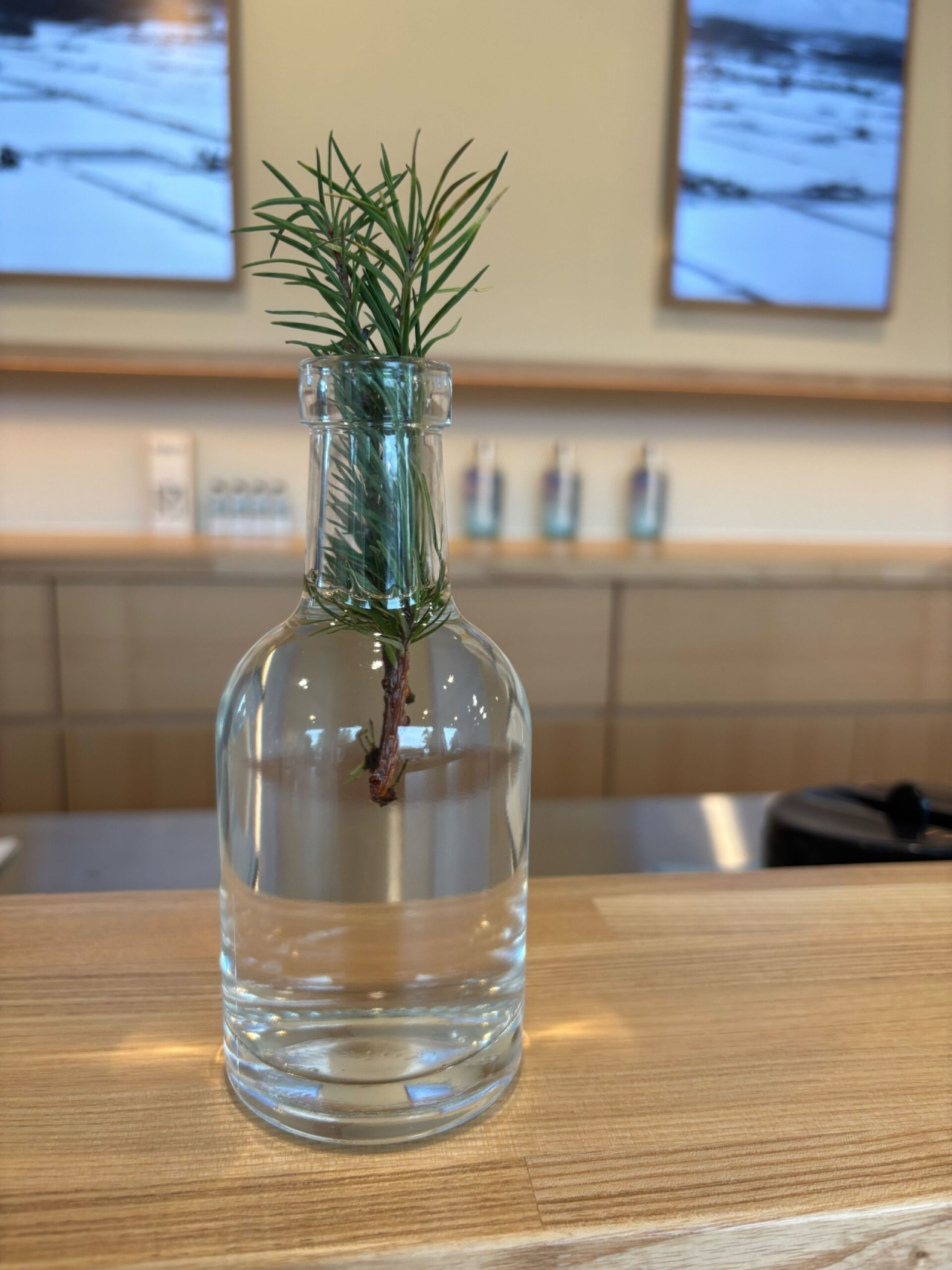 Danqiu Distillery[2]