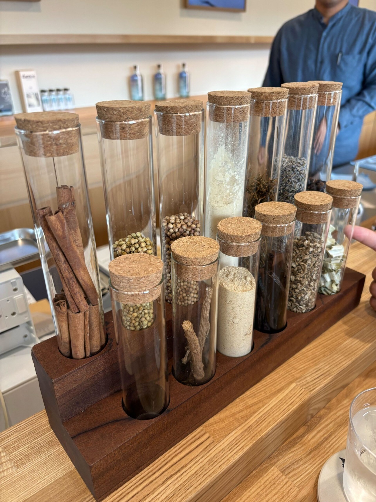 Danqiu Distillery[3]