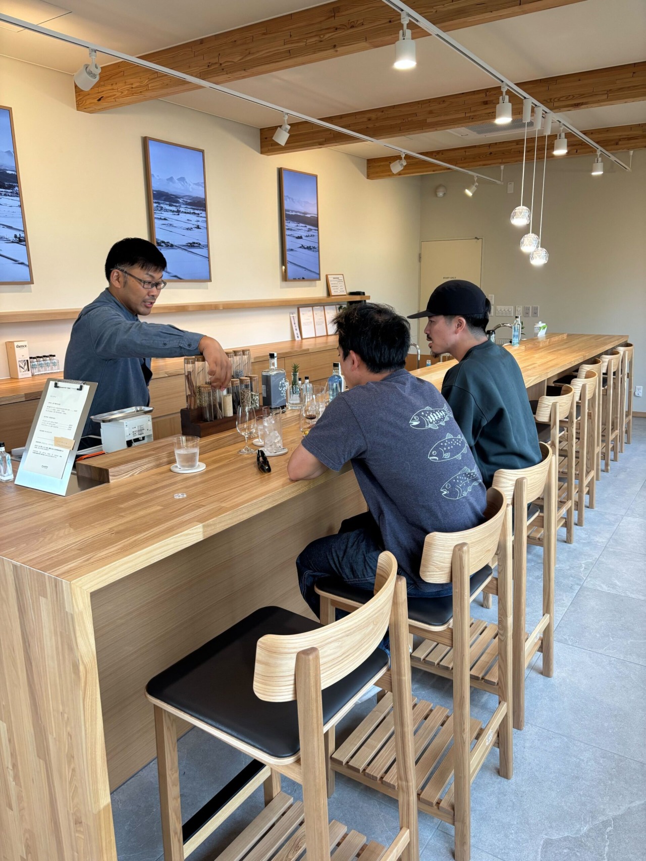 Danqiu Distillery[4]