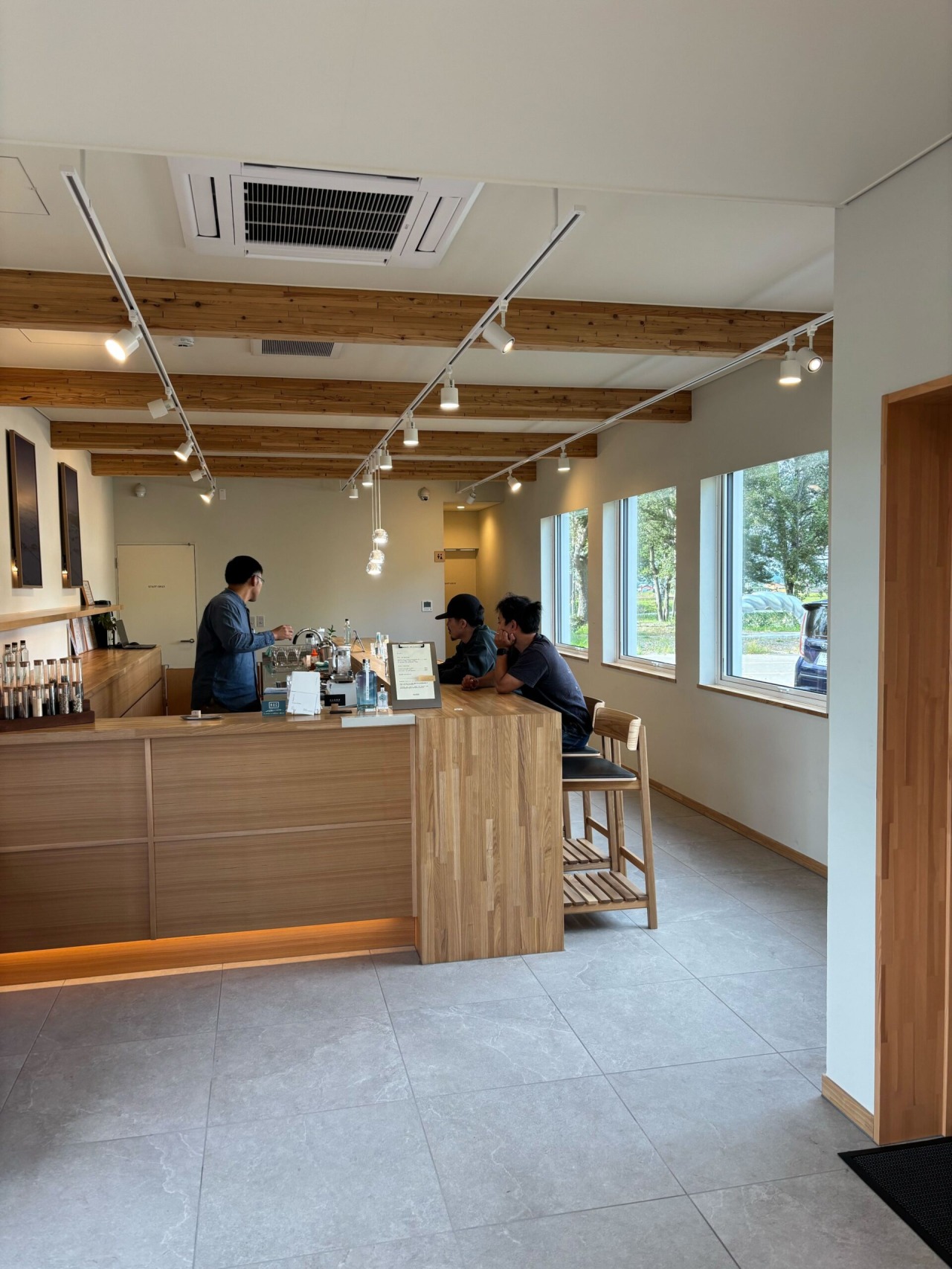 Danqiu Distillery[5]