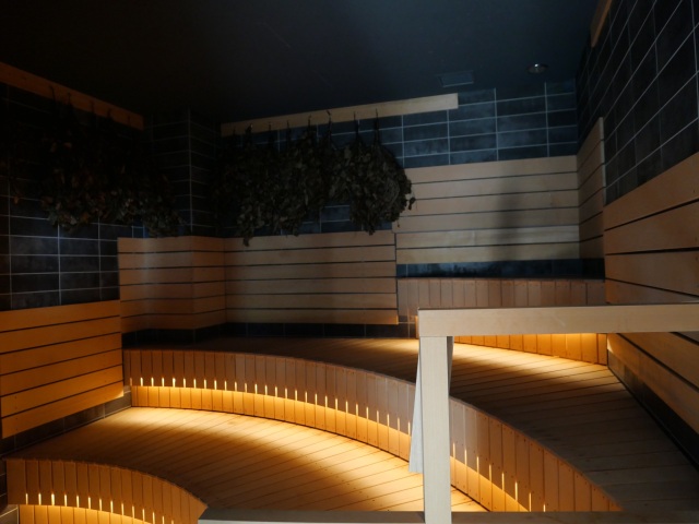 キトウシの森　きとろん[6]