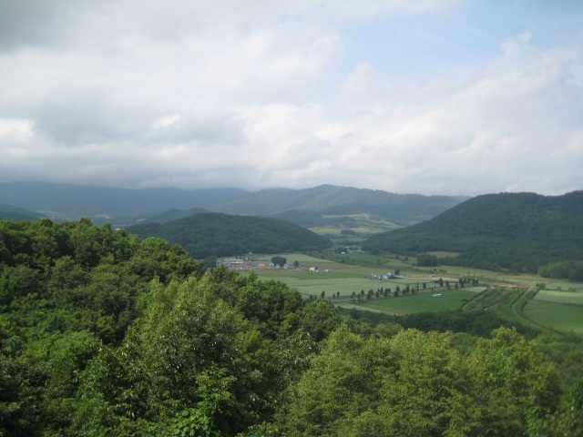 江丹別若者の郷[2]