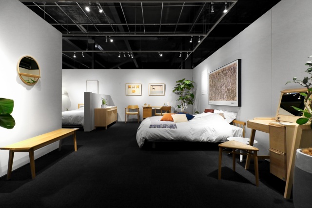 旭川デザインセンター[10]