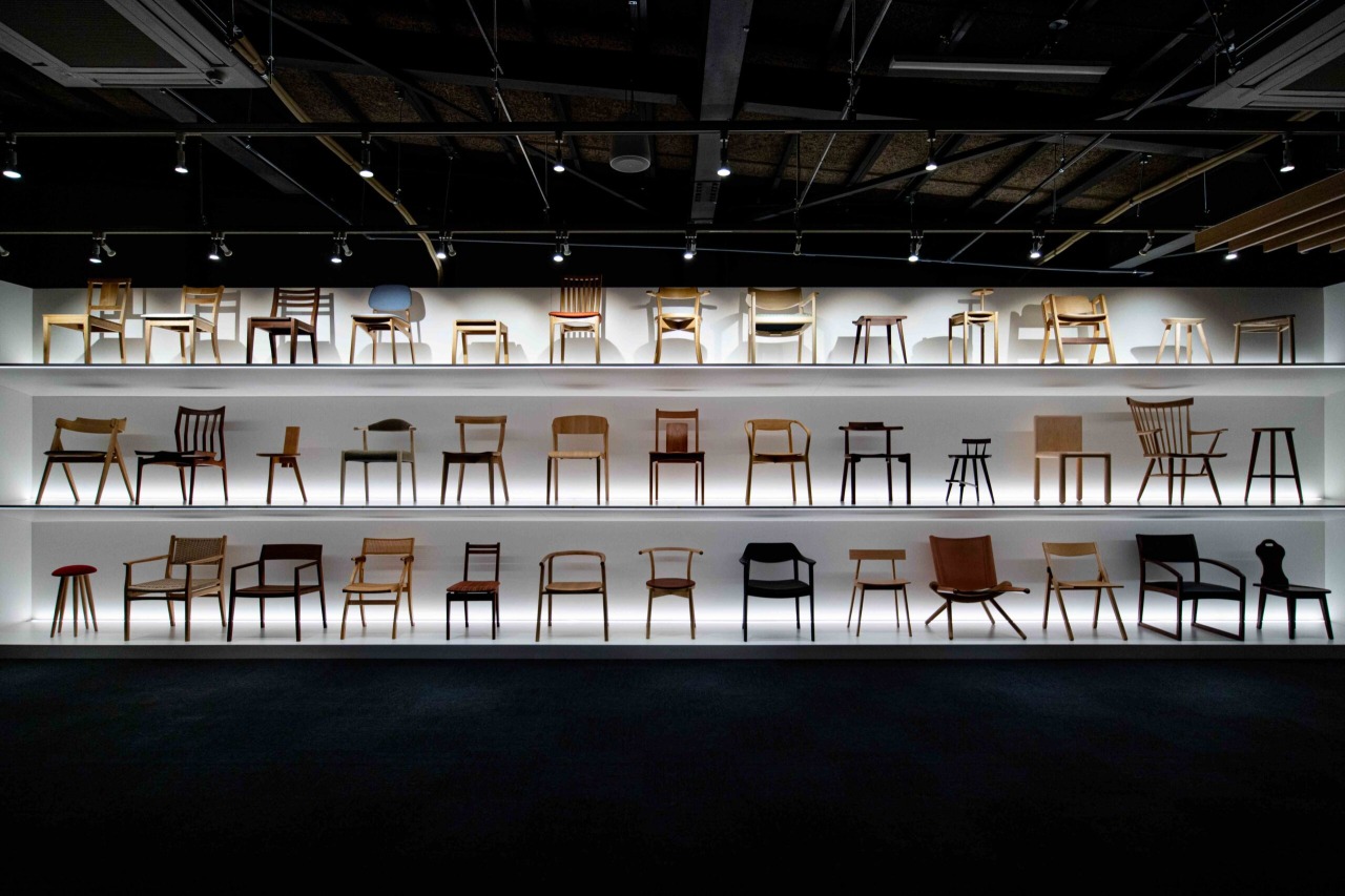 旭川デザインセンター[2]