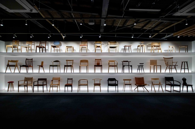 旭川デザインセンター[2]