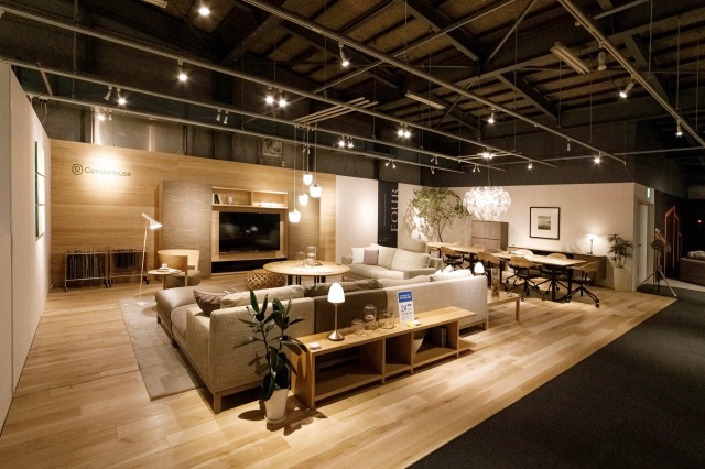 旭川デザインセンター[7]