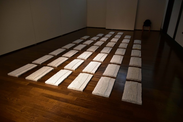 中原悌二郎記念旭川市彫刻美術館[4]