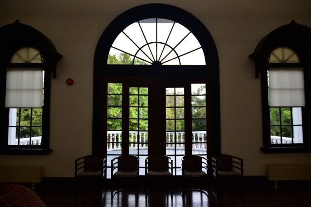 中原悌二郎記念旭川市彫刻美術館[6]