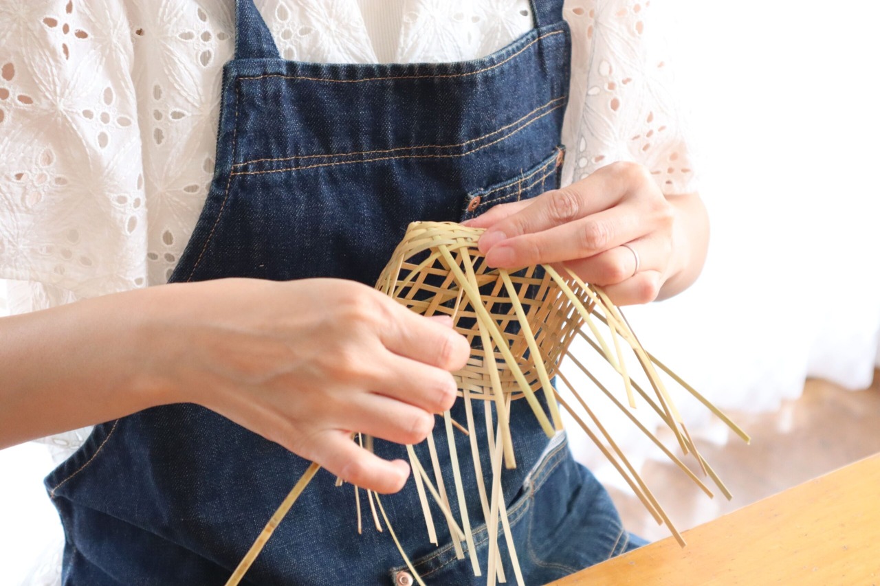 千島笹工芸館[1]