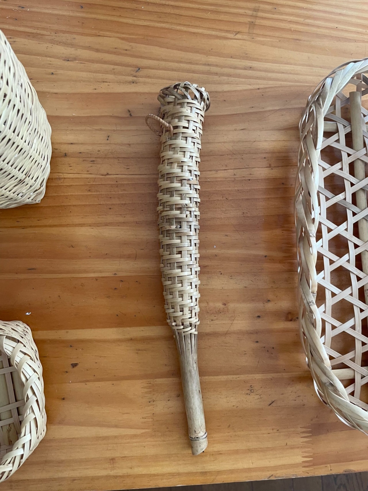 千島笹工芸館[4]