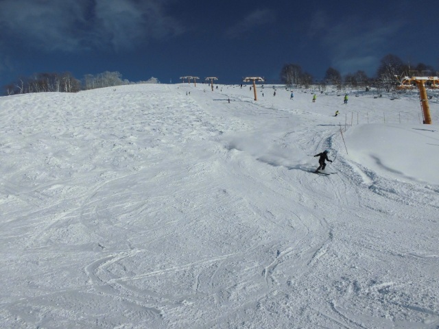 ぴっぷスキー場[4]