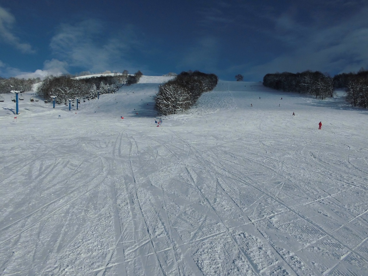 ぴっぷスキー場[6]