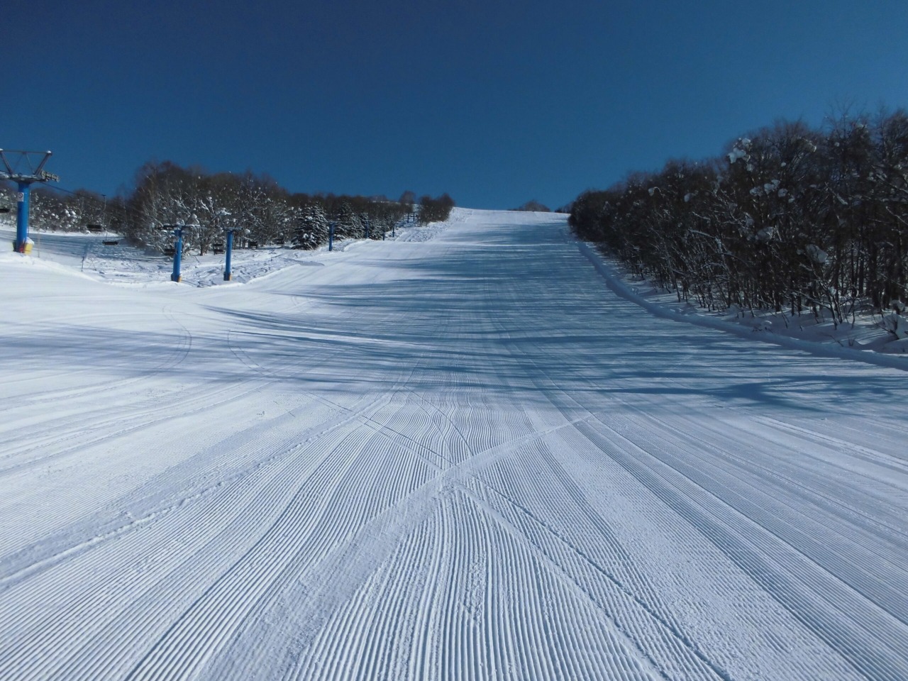 ぴっぷスキー場[9]