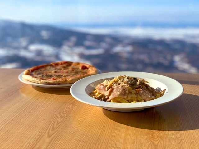 カムイスキーリンクス[5]