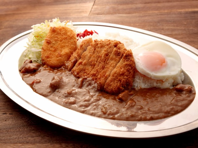 カムイスキーリンクス[6]