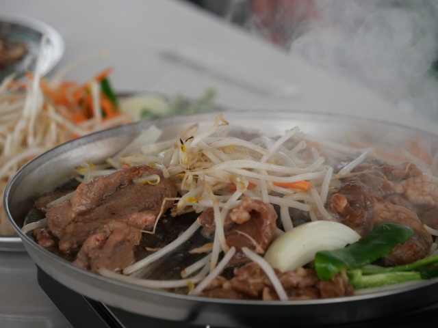 ASAHIKAWA SNOW LAND -DAIBA-（旭川スノーランド台場）[10]