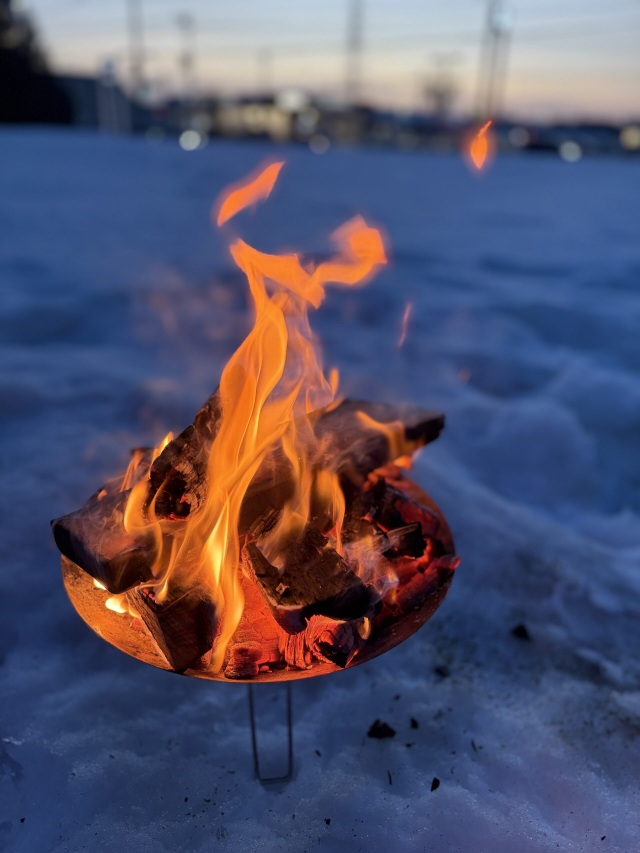 アーバンキャンプ GOKKAN