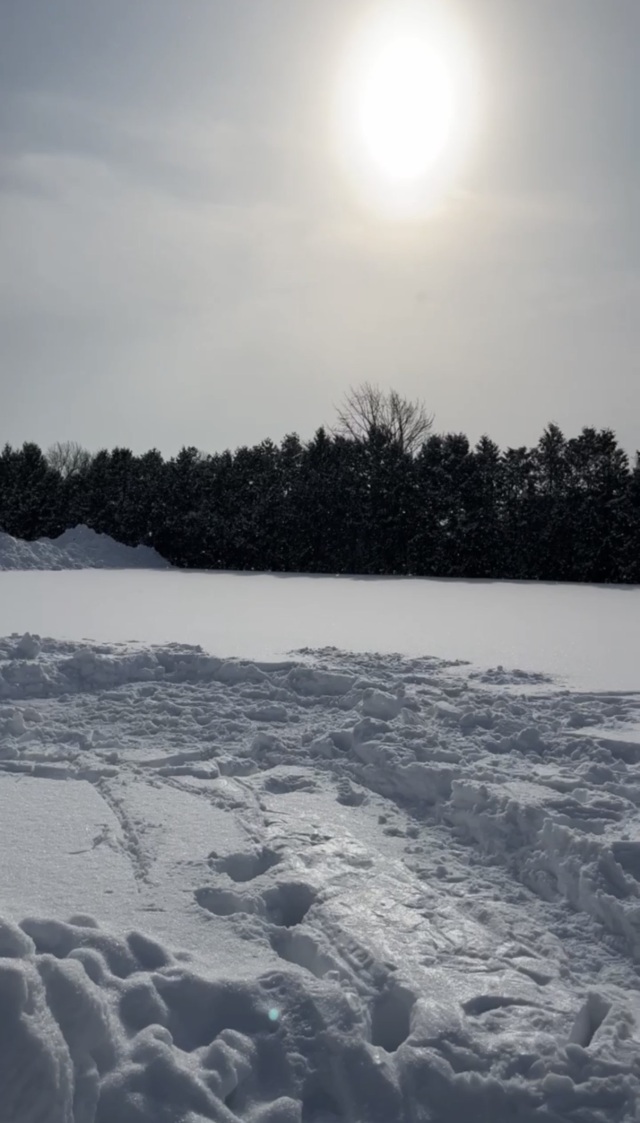 アーバンキャンプ GOKKAN[4]