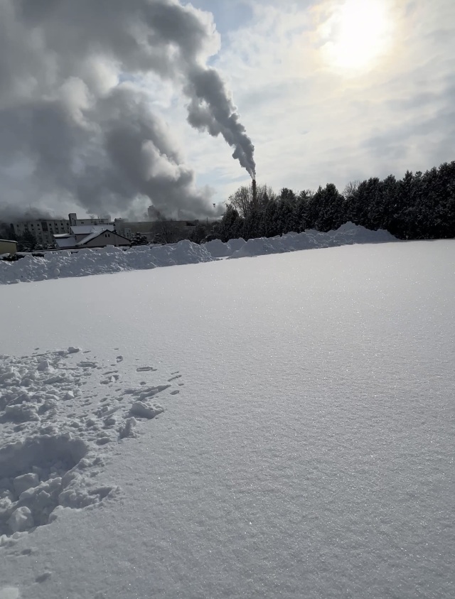 アーバンキャンプ GOKKAN[5]