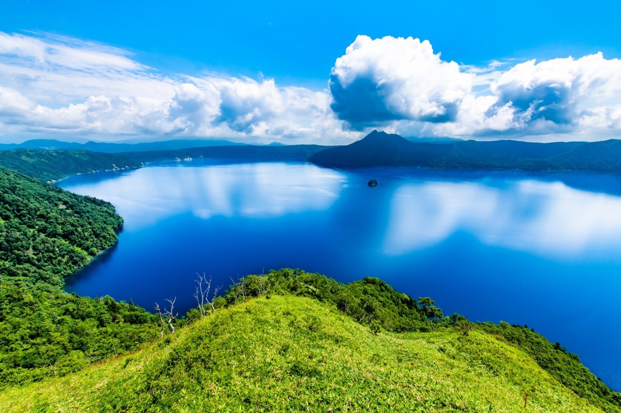 観光スポット | 【公式】北海道の観光・旅行情報サイト HOKKAIDO LOVE!