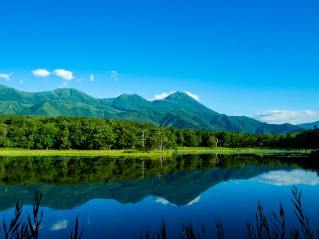 邂逅絕景